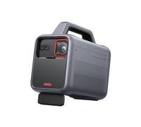 Nebula Mars 3 Projector, 1920 x 1080 Full HD, 1000 Lumen