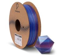 Nebula Multicolor HT PLA, 1.75mm 500g Spool