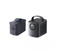 Soundcore Nebula Mars 3 Air + Carry Case Bundle
