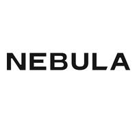Nebula N2425212 Data Projector Projector Module 200 ANSI Lumens LED 1080p 1920x1