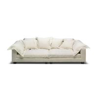 Nebula Nine Sofa 220x110 cm Moroso Diesel