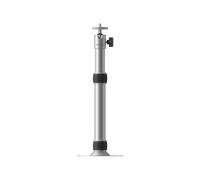NEBULA Anker Cosmos Projector Stand, Fits All Projectors, ¼-Inch Mounting Bracket, Mini Wall or Ceiling Projector Mount