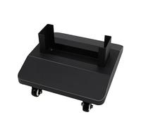 Nebula Red Light & Trolley, Red Light Lamp, Near Infrared Light | 600W & 1020W Panel