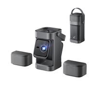 Nebula soundcore P1 Full HD Smart Portable Projector with Detachable Speakers