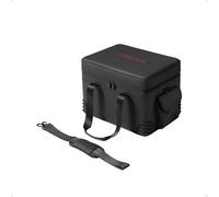 NEBULA X1 Carry Case｜Splash-Proof & Durable