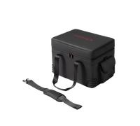 NEBULA X1 Carry Case｜Splash-Proof & Durable