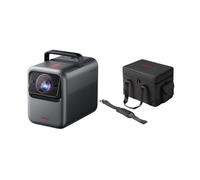 Nebula X1S | Complete Home Cinema System 4K Projector Protection Bundle (Carry Case)