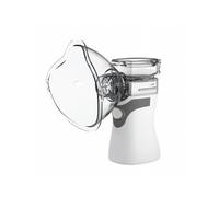Nebulizer, Portable Nebulizer for Adults and Kids,Handheld Mesh Nebulizer for Breathing Problem