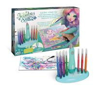 Nebulous Electric Spray Pen Deluxe Set