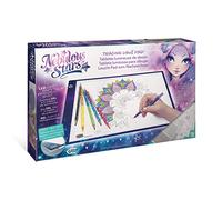 Nebulous Stars 11351 Tracing Light Pad