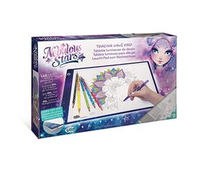 Nebulous Stars 11351 Tracing Light Pad
