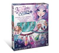 Nebulous Stars Crystal Wish Keepers Kit