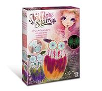 Nebulous Stars Dreamcatchers Kit