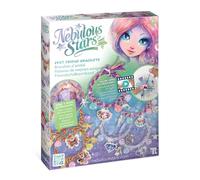 Nebulous Stars NS11117 Friendship Bracelets