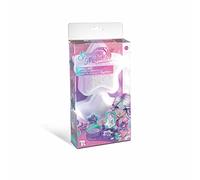 Nebulous Stars Refill Set, Multicoloured