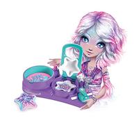 Nebulous Stars Shooting Star Lab - Create Creative and Unique Messages and Gifts for Your Friends