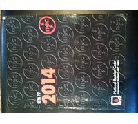 NEC 2014: National Electrical Code 2014/ NFPA 70 (International Electrical Code)