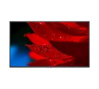 NEC MultiSync MA491 Digital signage flat panel 124.5 cm (49") LCD