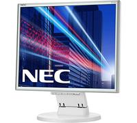 NEC 60003581 Monitor - White