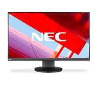 NEC MultiSync E243F computer monitor 61 cm (24") 1920 x 1080 pixe