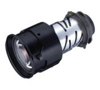 Nec Display Np13zl Zoom Lens - 2x Optical Zoom