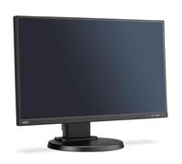 NEC E221N 22-Inch LCD Multi Sync Commercial Display Monitor - Black