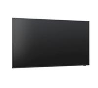 NEC MultiSync E558 55" Display
