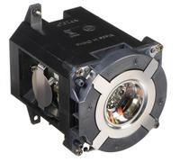 Nec NP26LP Original replacement lamp for PA522U, PA572W, PA621U, PA622U, PA671W, PA672W, PA722X