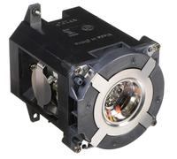 Nec Lamp Nppa622u Pa522u Projector