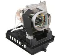 NEC NP20LP projector lamp 280 W