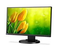 NEC LCD-E221N Monitor