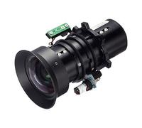 NEC Lens NP34ZL