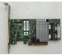 NEC LSI MegaRAID 9272-8i PCI-E 3.0 8Port 512M Cache 6Gbps SATA/SAS Raid=9271-8I