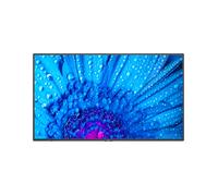 NEC M551 55 4K UHD Large Format Display