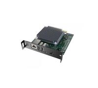 NEC MPi4 MediaPlayer Kit WiFi ARM Cortex 4 GB LPDDR2-SDRAM 32 GB eMMC Black Green
