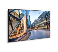 NEC Multisync C981Q Monitor