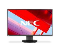 NEC MultiSync E243F computer monitor 61 cm (24") 1920 x 1080 pixe