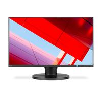 NEC MultiSync E271N LED display 68.6 cm (27") 1920 x 1080 pixels Full HD Black