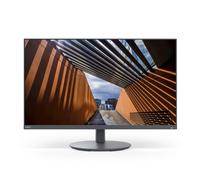 NEC MultiSync E274FL computer monitor 68.6 cm (27") 1920 x 1080 pixels Full HD LCD Black