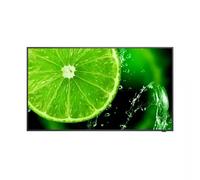NEC MultiSync E328-2 Digital signage flat panel 81.3 cm (32") LCD 1920 x 1080 pixels 16/7