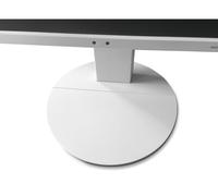 NEC MultiSync EA241WU LED display 61 cm (24") 1920 x 1200 pixels WUXGA White