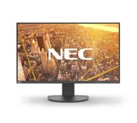 NEC MultiSync EA242F LED display 60.5 cm (23.8") 1920 x 1080 pixe