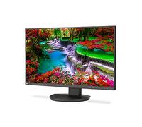 NEC MultiSync EA271F 27" IPS Monitor, 1920 x 1080 Full HD, 60Hz, 6ms