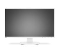 NEC MultiSync EA271F LED display 68.6 cm (27") 1920 x 1080 pixels Full HD White