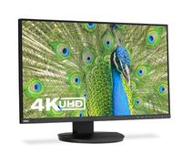 NEC Multisync EA271U Monitor