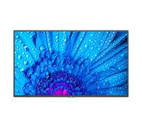 NEC MultiSync M491 49" Display