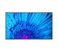 NEC MultiSync M491 Digital signage flat panel 124.5 cm (49") IPS