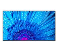 NEC MultiSync M751 Digital signage flat panel 190.5 cm (75") LCD
