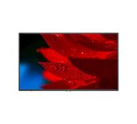 NEC MultiSync MA431 Digital signage flat panel 109.2 cm (43") LCD 500 cd/m 4K Ultra HD Black 24/7
