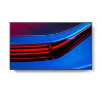 NEC MultiSync 60005141 Signage Display Digital signage flat panel 109.